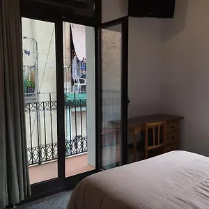 Radio Vendégház