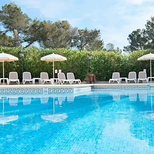azuline-hotel-bahamas.allmallorcahotels.com/
