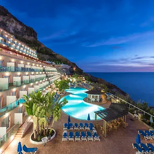 Hotel Mogan Princess & Club