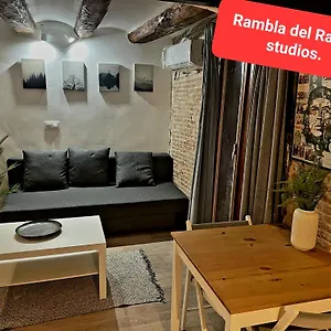 The Hipstel Parallel Hostel
