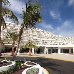 Calypso 4* Morro Jable (Fuerteventura)
