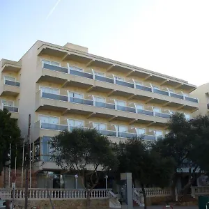 Mallorca Garden 2* El Arenal (Mallorca)