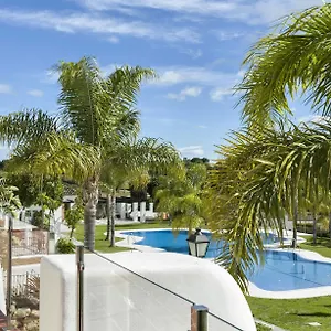 Aldea Health - Adults Only 3* Marbella